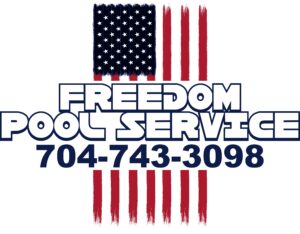 Freedom PoolService with phone Final