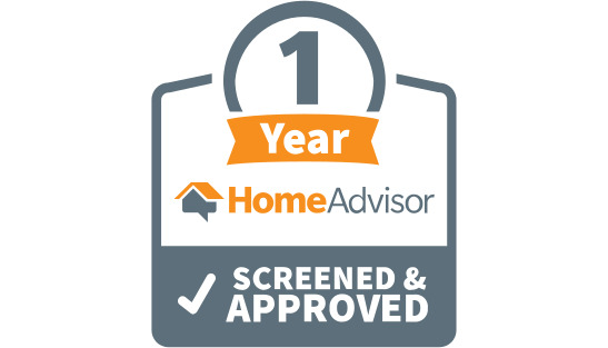 Freedom Pool Service Home Advisor pool service in Concord NC, sea mountain pool view