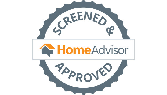 HomeAdvisor Screened Freedom Pool Service in Concord NC Pool Services
